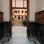 Il Mondo Di Amelia