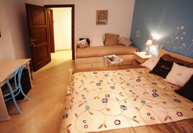 Bed & Breakfast Il Di Amelia