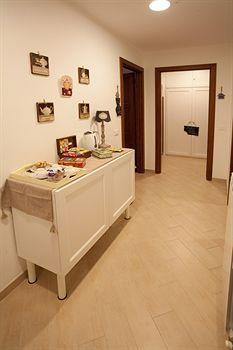 Bed & Breakfast Il Di Amelia