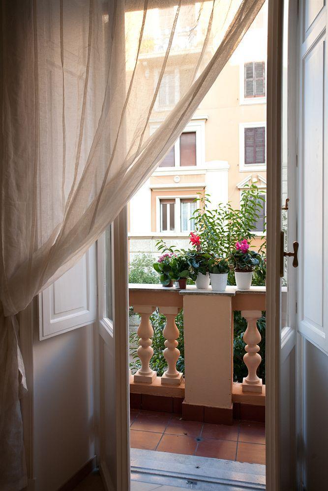 Bed & Breakfast Il Di Amelia