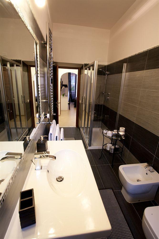 Bed & Breakfast Il Di Amelia Roma