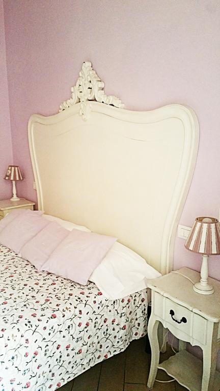 Il Di Amelia Bed & Breakfast Roma