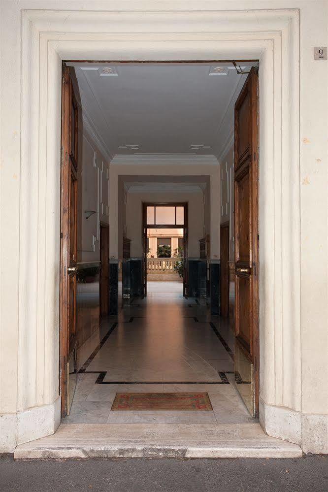 Il Di Amelia Bed & Breakfast 3*