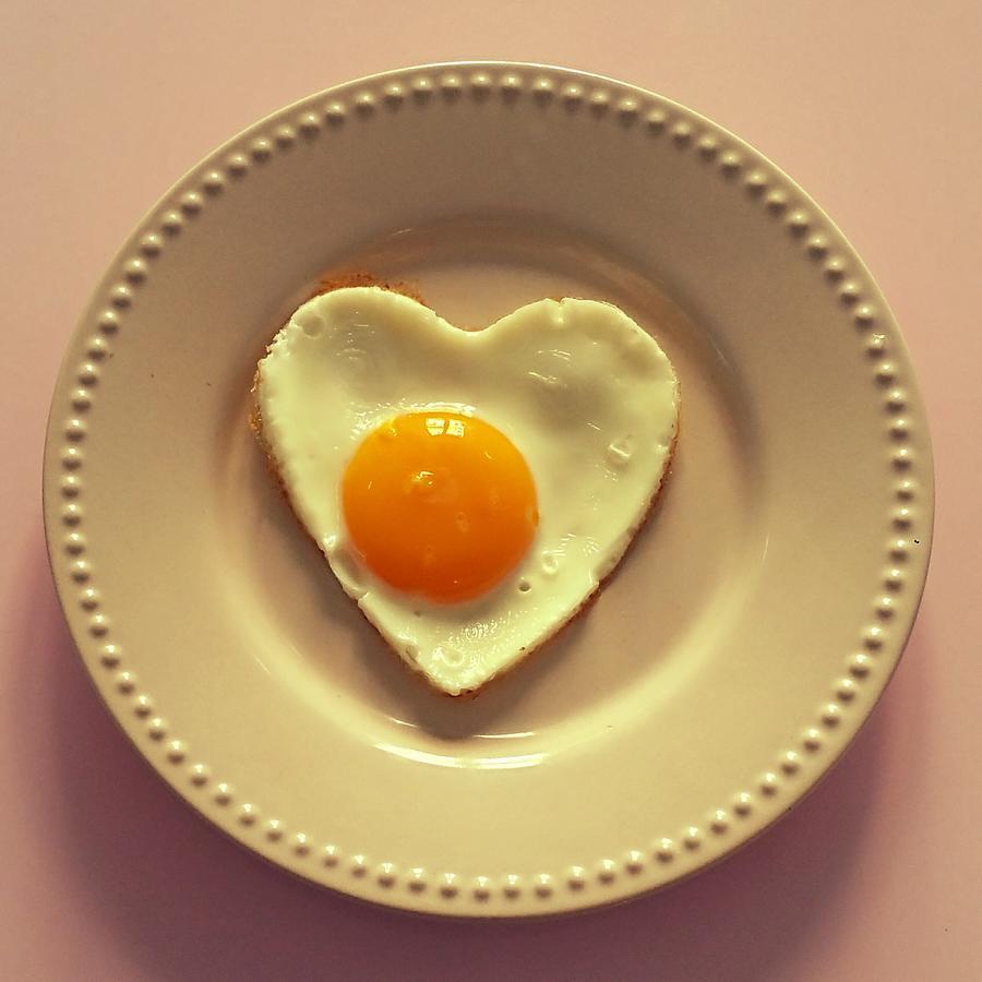 Bed and breakfast Il Di Amelia