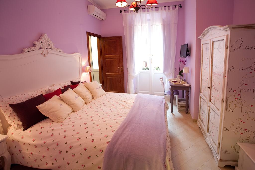 Il Di Amelia 3* Roma